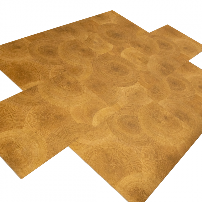 SPC ламинат Дуб Салерно 252 (900*600*4,5 мм) — купить в Новосибирске