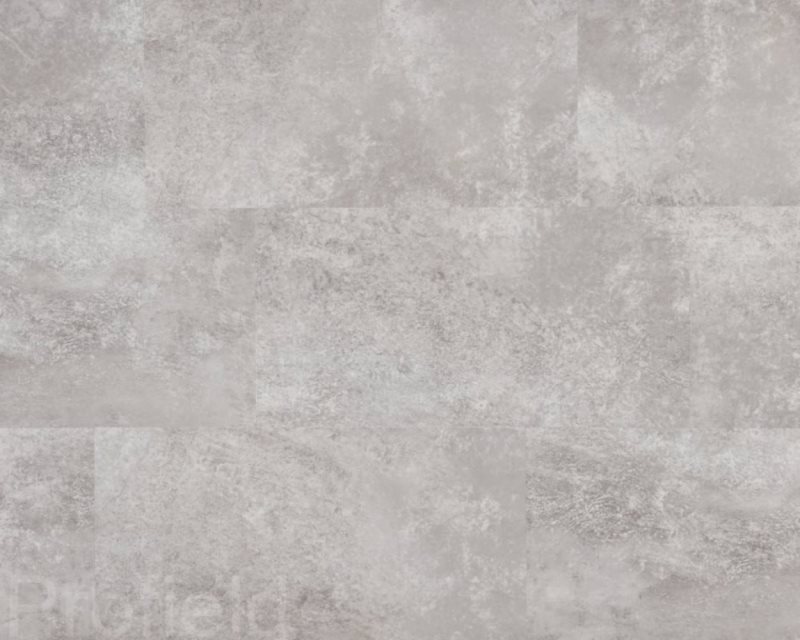 SPC ламинат "Profield" Портланд грей (615*311*5,5 мм) — купить в Новосибирске