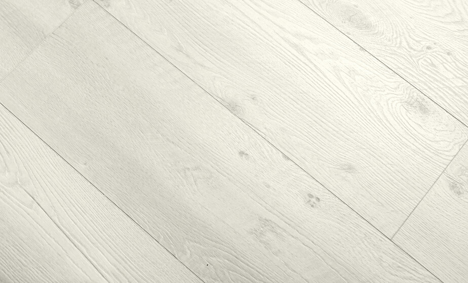 Ламинат SPC AquaMax Дуб Вердад (1524*228*4,5 мм) — купить в Новосибирске