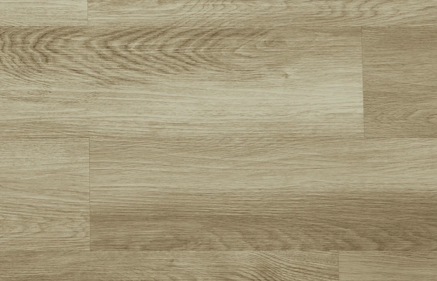 SPC плитка для пола Дуб Cомеро (915*152*4,4 мм) — купить в Новосибирске