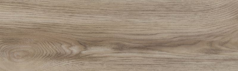Замковая ПВХ плитка "Art Tile" Ясень Соренто (1200*183*6 мм) — купить в Новосибирске