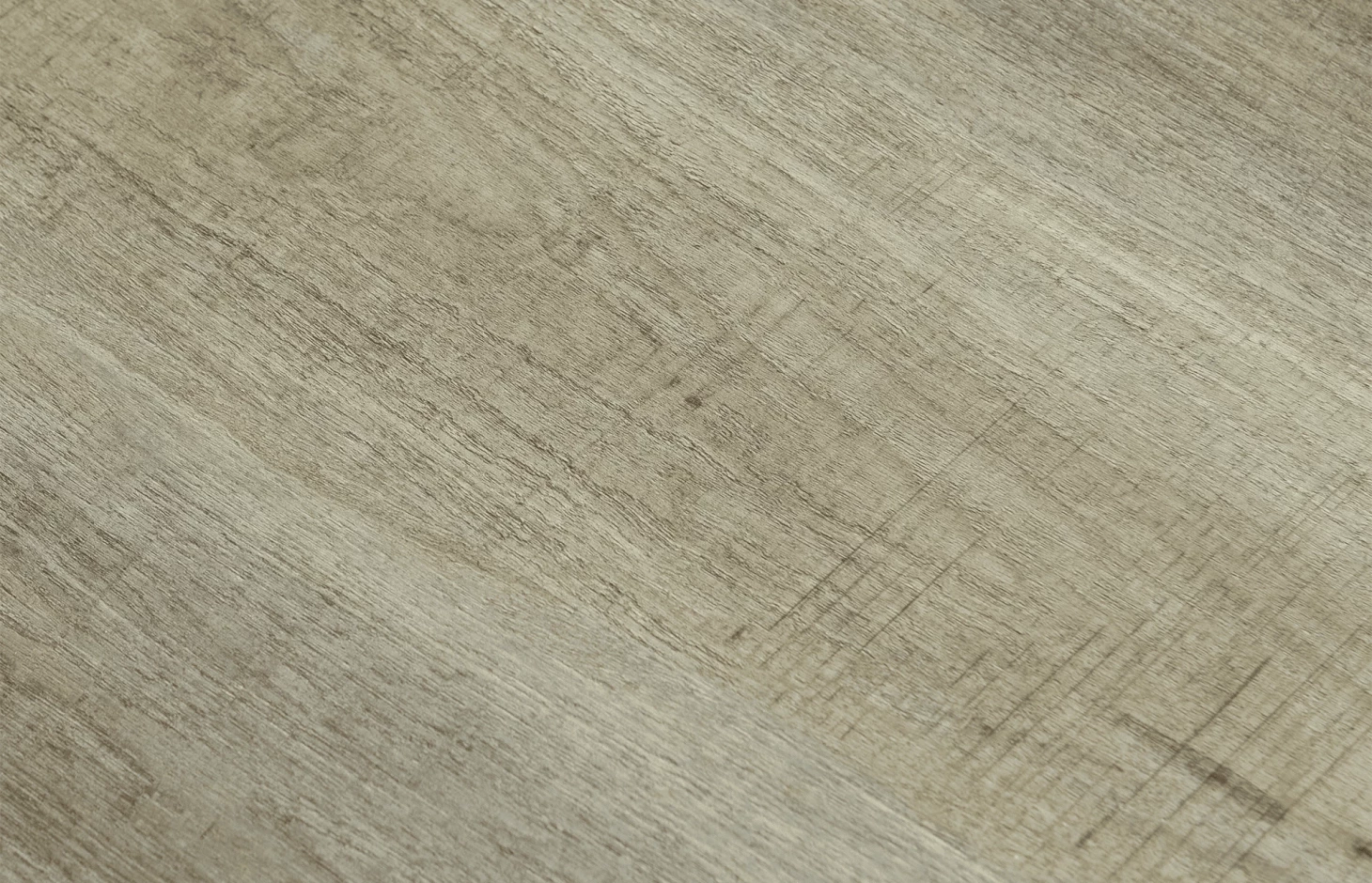 SPC плитка для пола Дуб Модерн (1220*180*5 мм) — купить в Новосибирске