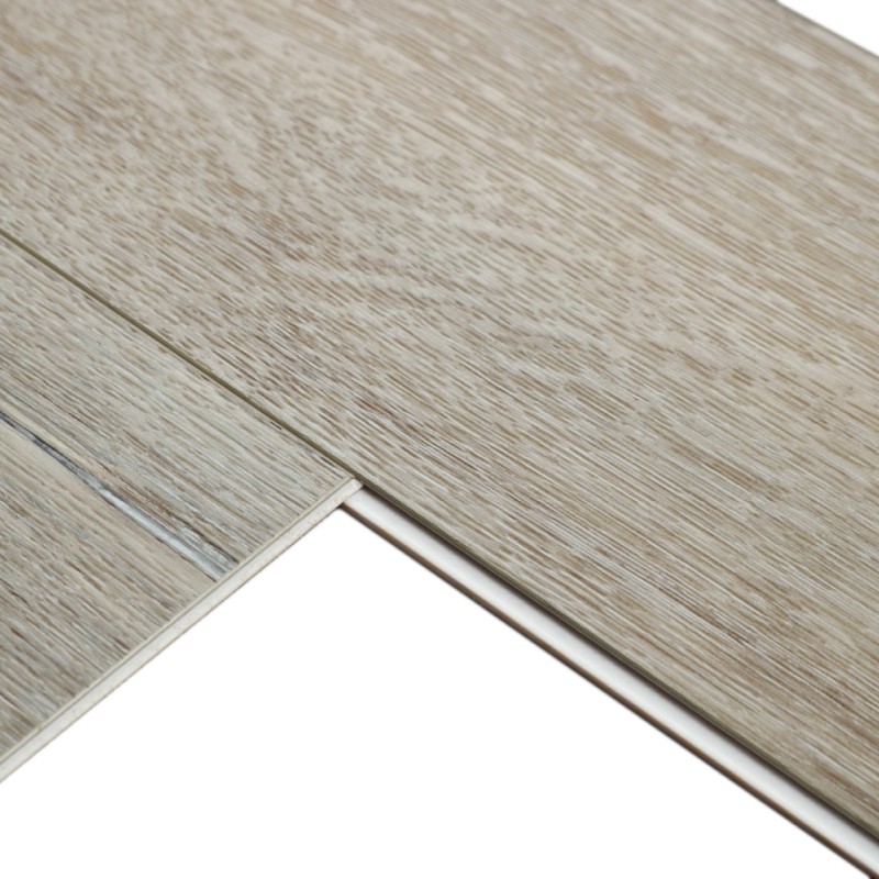 Виниловые полы SPC "Betta" Chalet Вербье A810 (640*128*4,5 мм) — купить в Новосибирске