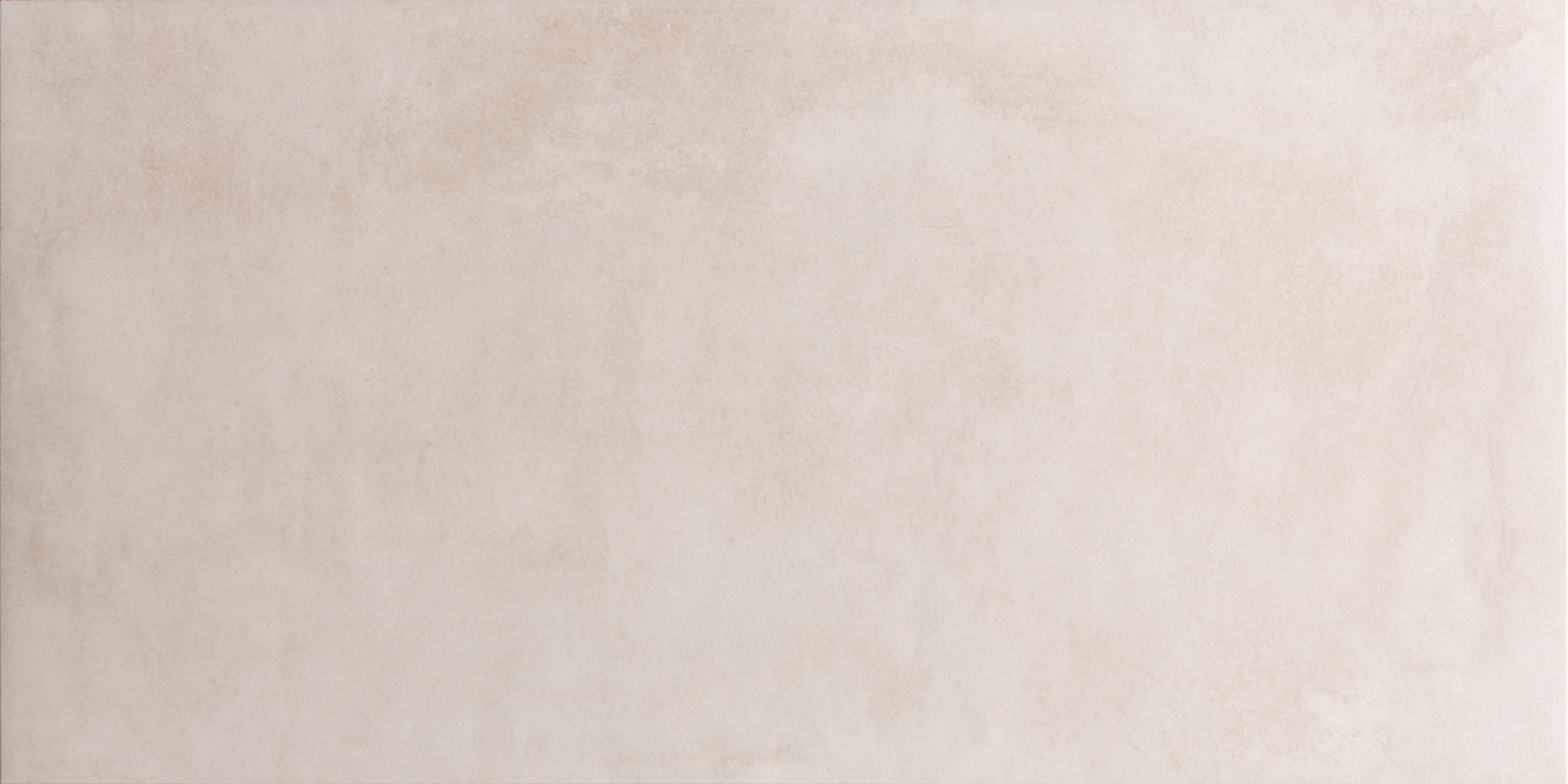 Керамогранит "Pamesa Ceramica" Essen (1200*600 мм) Бежевый — купить в Новосибирске