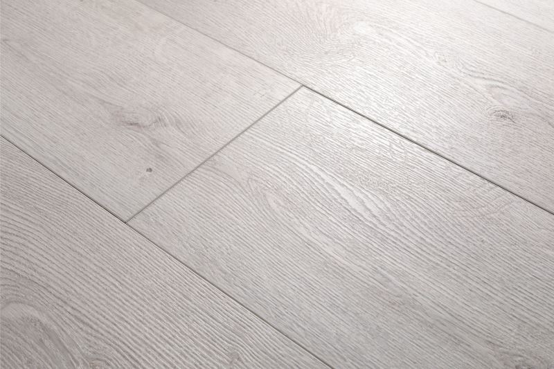 Замковая ПВХ плитка "Aquafloor" AF8022XXL (1800*228*8 мм) — купить в Новосибирске