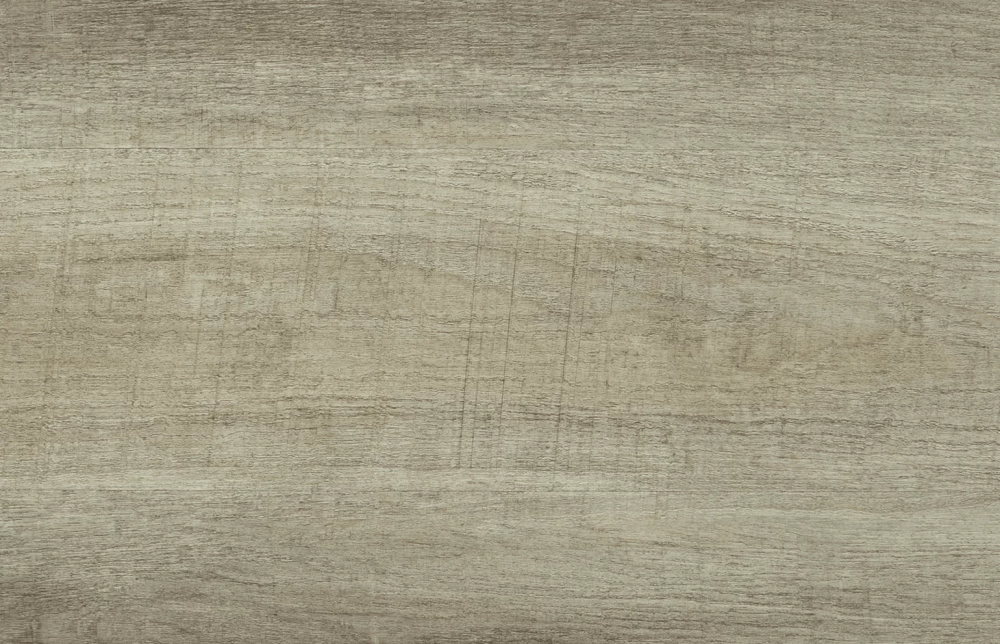 SPC плитка для пола Дуб Модерн (1220*180*5 мм) — купить в Новосибирске