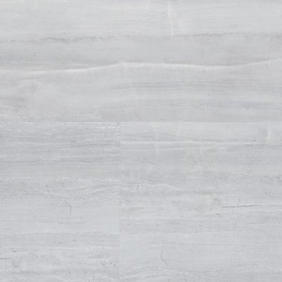 Замковая ПВХ плитка "Berry Alloc" Spirit Pro 55 MINERAL GREY (610*914*5,5 мм) — купить в Новосибирске
