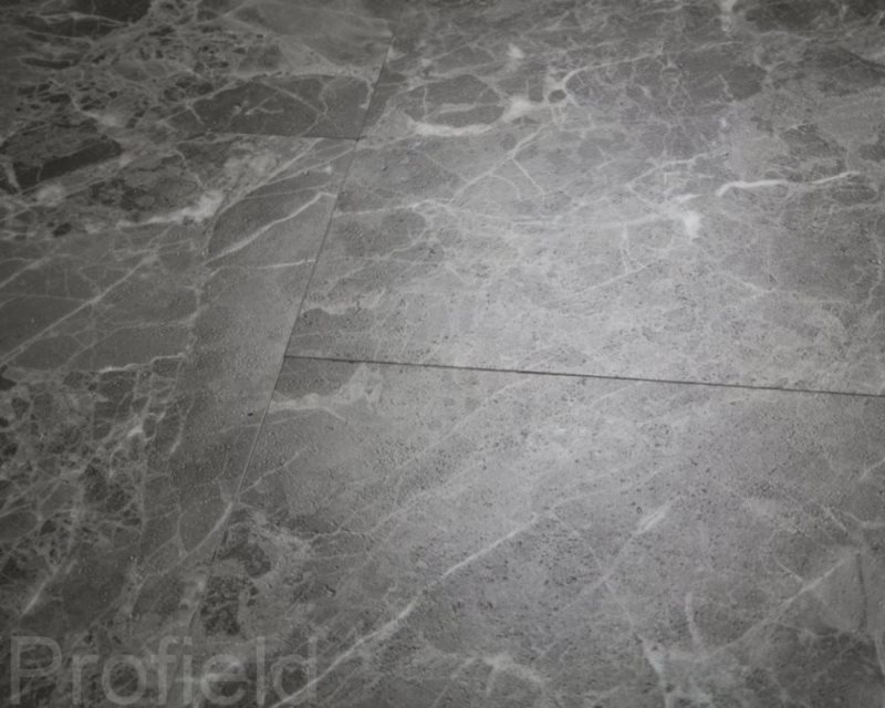 SPC ламинат "Profield" Пеория марбл (615*311*5,5 мм) — купить в Новосибирске