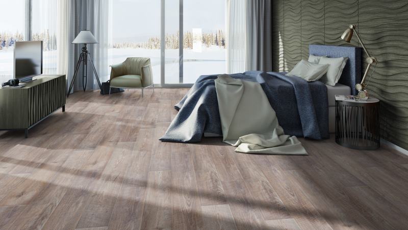 Ламинат "Tarkett" Cinema Вивьен (1292*194*8 мм) — купить в Новосибирске