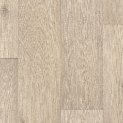 Линолеум полукоммерческий "IVC" Texmark Ardeche 591 (3м) — купить в Новосибирске