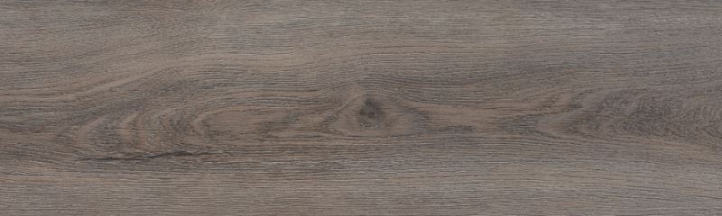 Замковая ПВХ плитка "Art Tile" Ясень Аскольд (1200*183*6 мм) — купить в Новосибирске