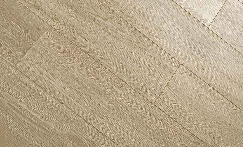 Ламинат SPC AquaMax Дуб Ветур (1220*184*4 мм) — купить в Новосибирске