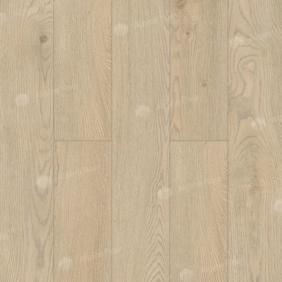 Виниловый ламинат "Alpine Floor" Premium XL Дуб Майя (1800*229*8 мм) — купить в Новосибирске