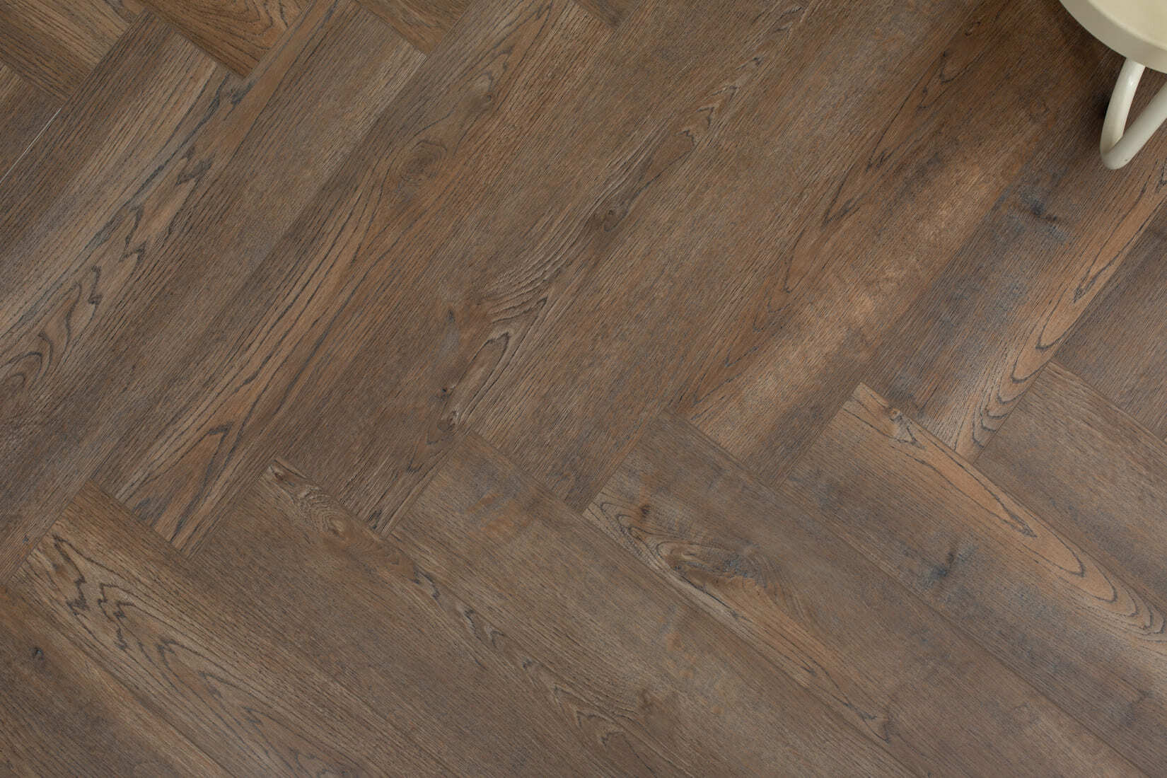 Плитка SPC "OneFloor" 3026 А,В  ЁЛКА (640*128*4 мм) — купить в Новосибирске