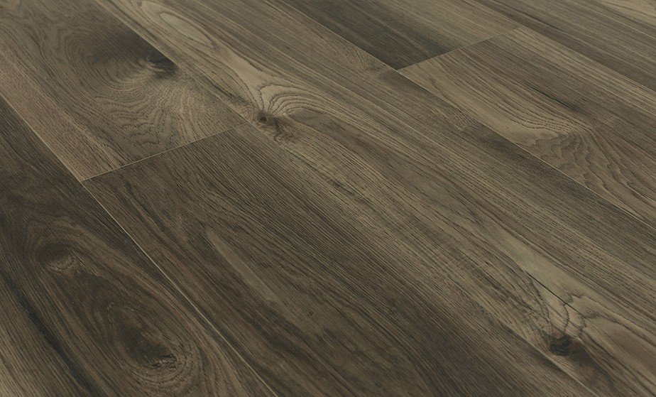 Ламинат SPC AquaMax Дуб Маргит (1220*184*4 мм) — купить в Новосибирске