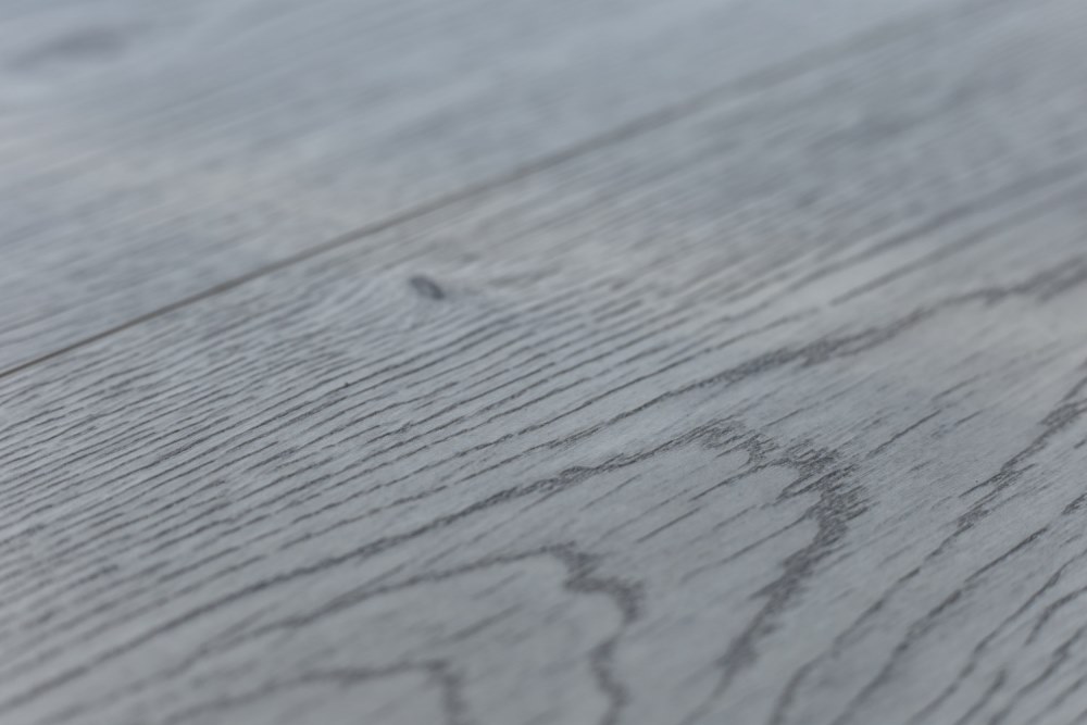 Плитка каменно-полимерная "Art Tile" Дуб Шкота (1220*181*5,5 мм) — купить в Новосибирске