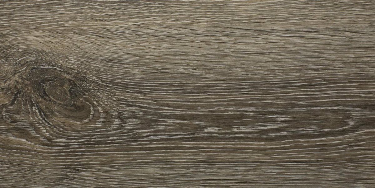 Виниловые полы "Aquafloor" Quartz SPC AF3513QV (1220*180*3,5 мм) — купить в Новосибирске