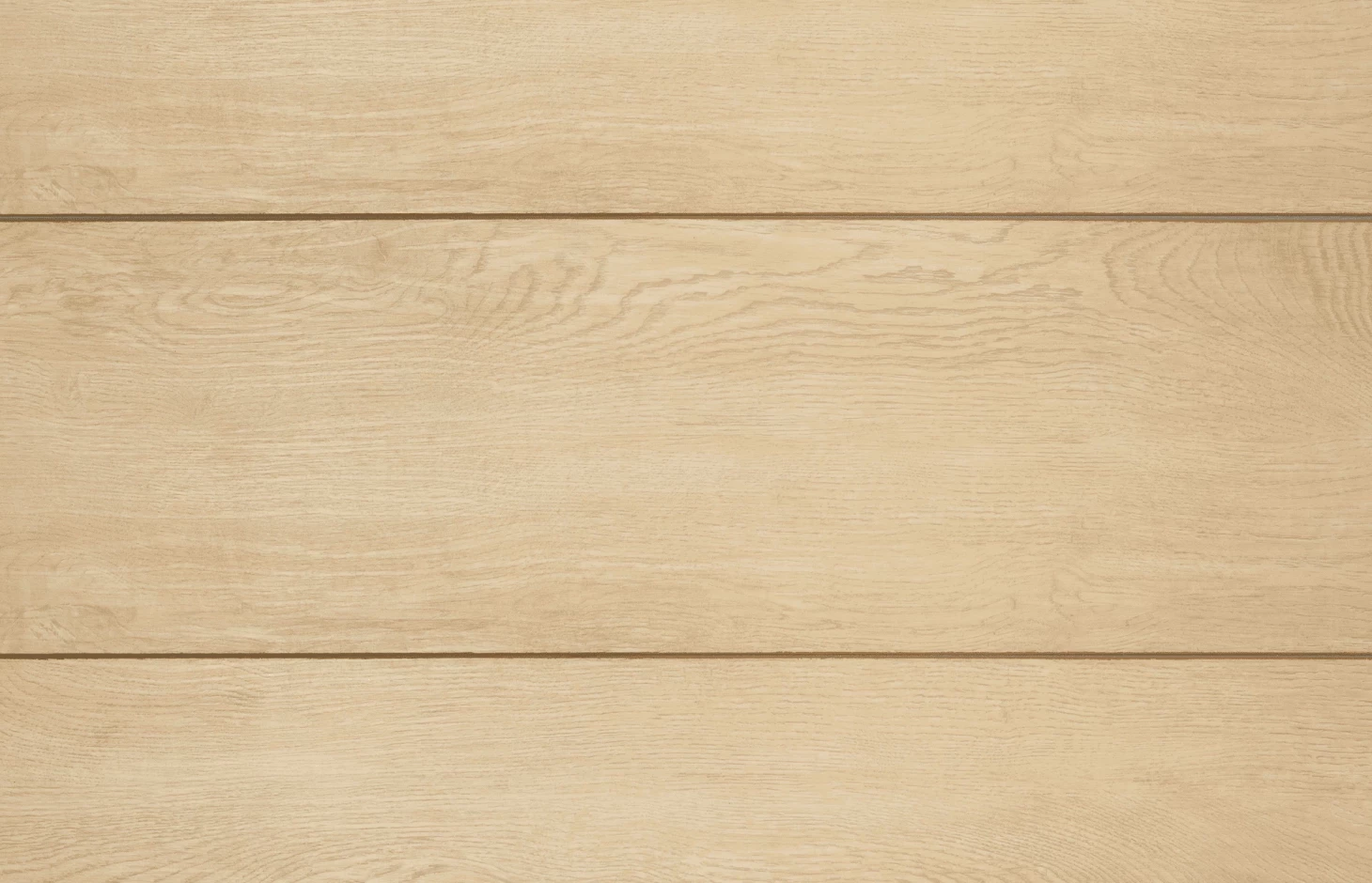 SPC плитка для пола Дуб Шампань (1220*180*4 мм) — купить в Новосибирске