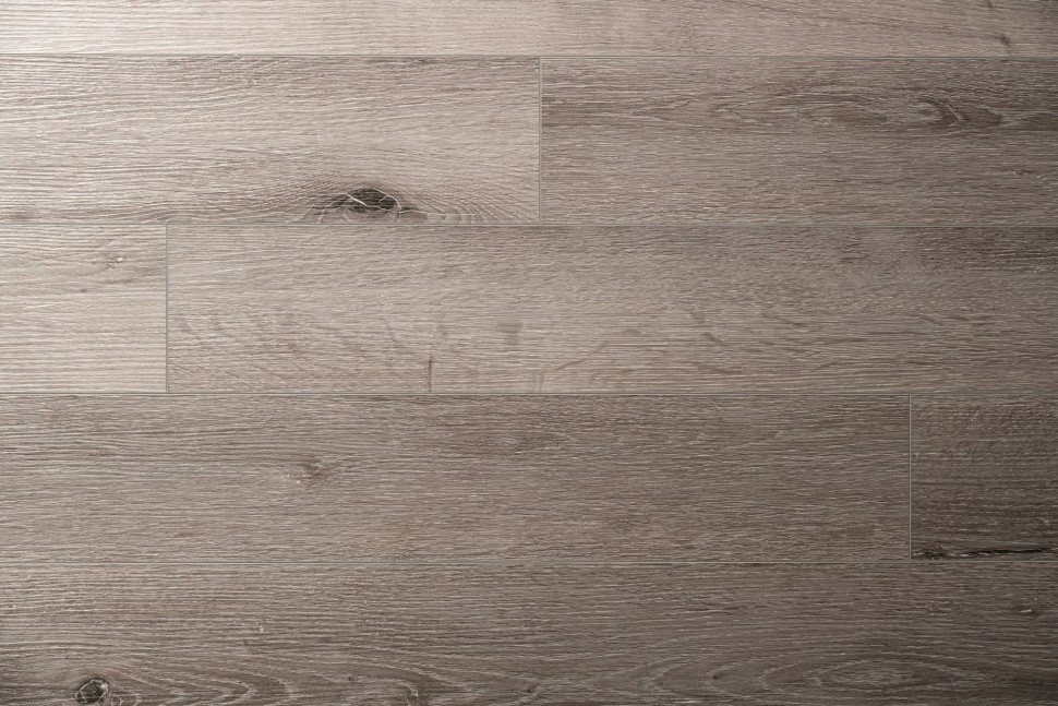 Виниловый ламинат "Bonkeel" Style Дуб Чесил (1200*125*4 мм) — купить в Новосибирске