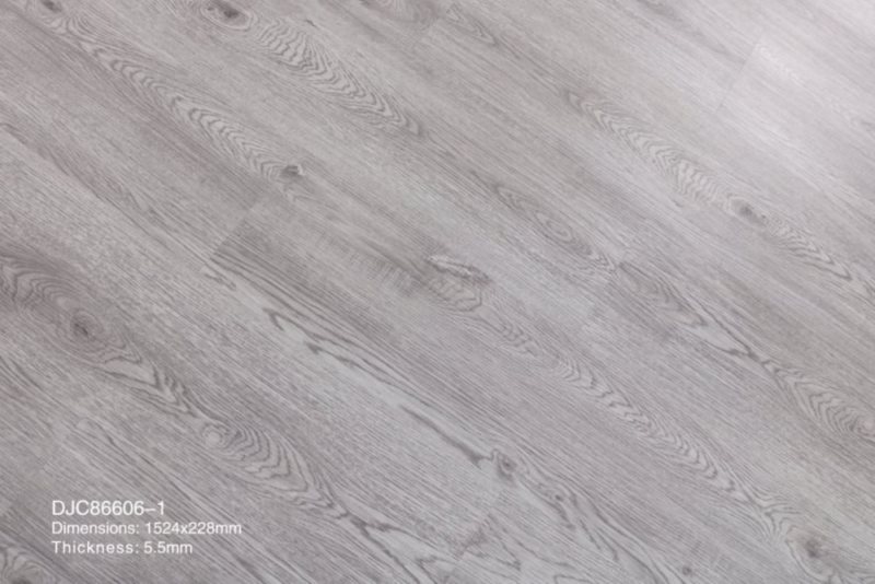 SPC ламинат "Profield" Дуб Шелтон (228*1524*5,5 мм) — купить в Новосибирске