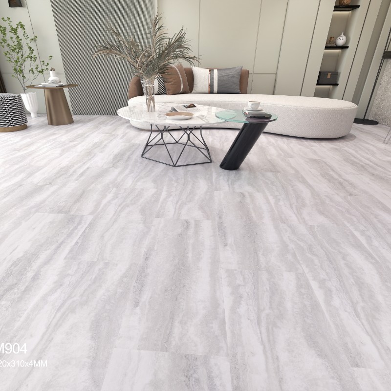 Виниловый ламинат SPC "Betta" Monte Авача (620*310*4 мм) — купить в Новосибирске