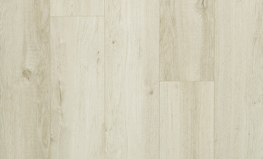 Ламинат SPC AquaMax Дуб Акменс (1524*228*4,5 мм) — купить в Новосибирске