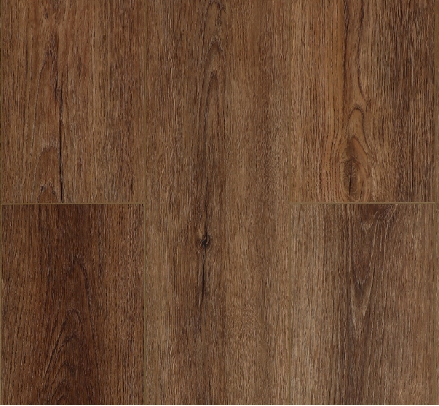 SPC ламинат "CronaFloor" Wood 4V Дуб Регин (1200*180*4 мм) — купить в Новосибирске