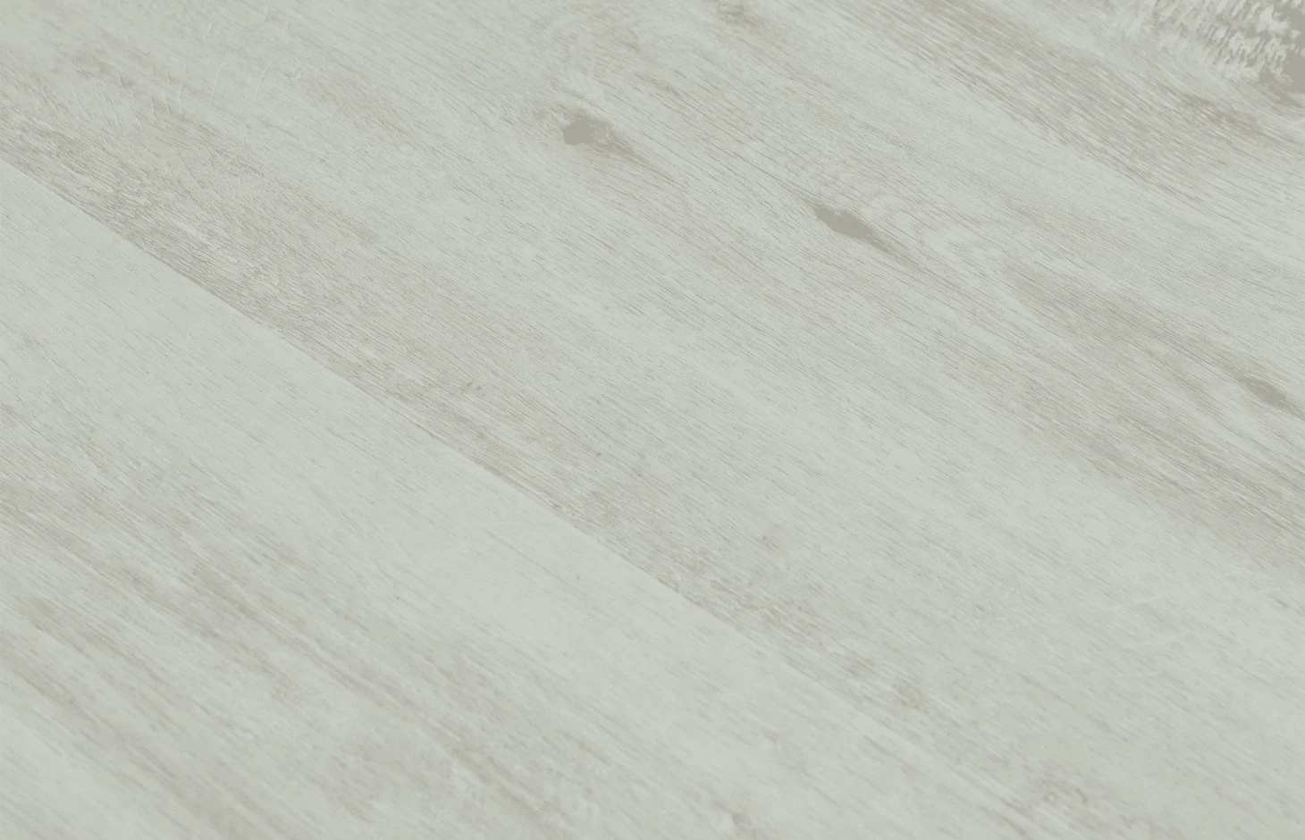 SPC плитка для пола Дуб Ваниль (1220*180*4 мм) — купить в Новосибирске
