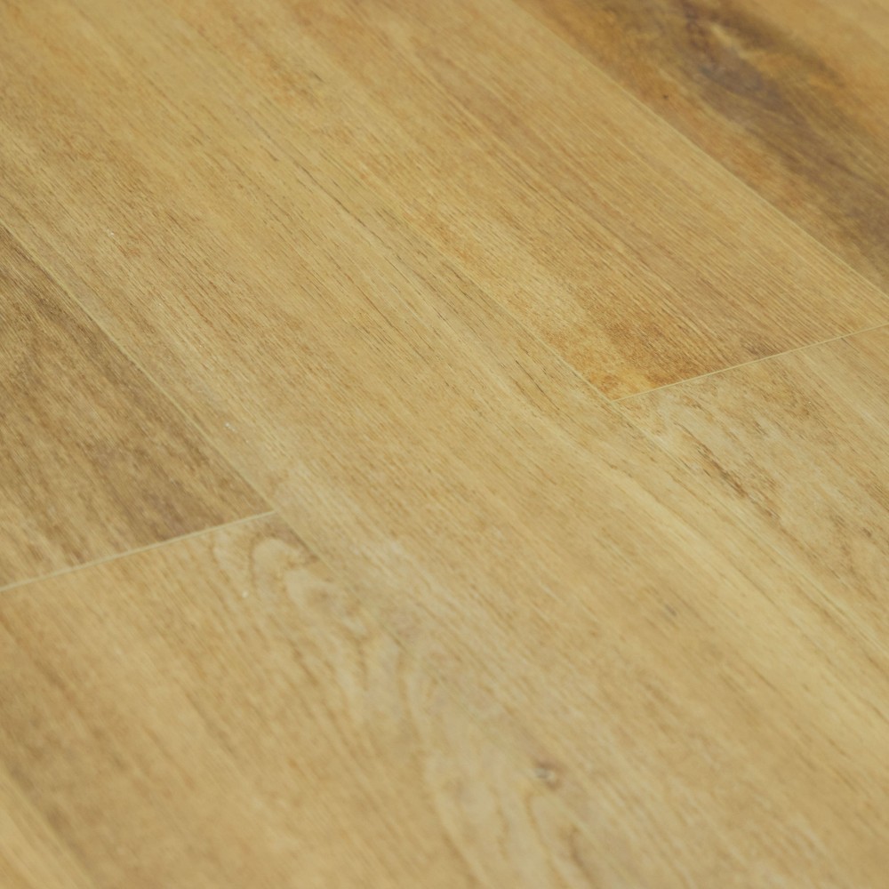 Плитка ПВХ "Betta" Suite Дуб Лит (1220*151*4 мм) — купить в Новосибирске