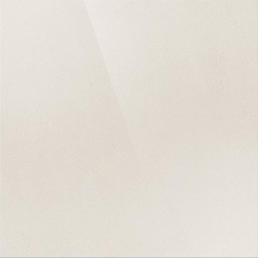 Керамогранит "Уральский Гранит" Палитра (600*600 мм) Бежевый U100PR — купить в Новосибирске