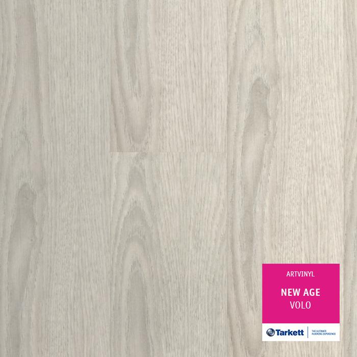 Плитка ПВХ "Tarkett" New Age Volo (914,4*152,4*2,1 мм) — купить в Новосибирске