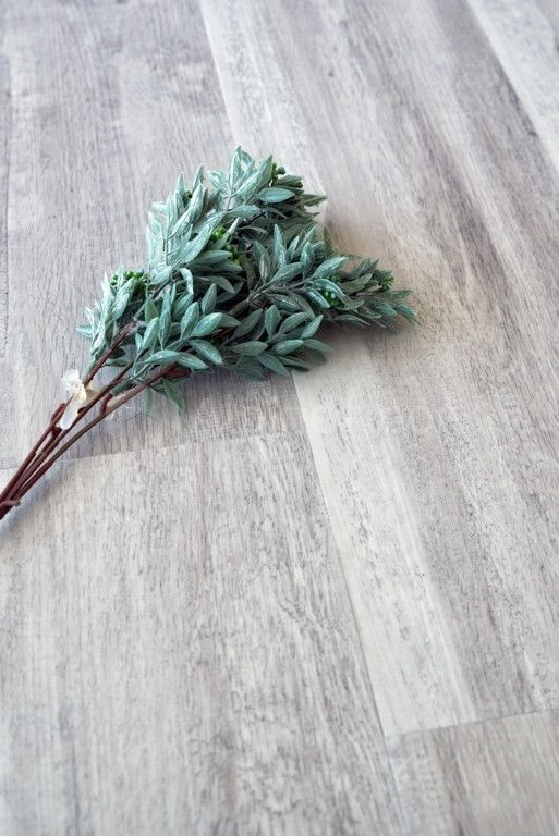 Кварцвиниловая плитка "Alpine Floor" Дуб Полярный (1219*184*3мм) — купить в Новосибирске