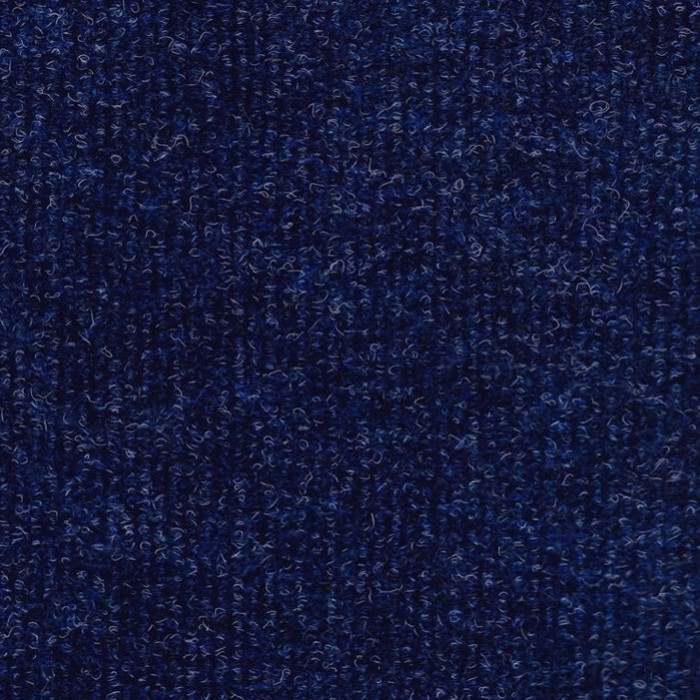 Ковролин "Синтелон" Meridian Urb 1144 (3м) — купить в Новосибирске