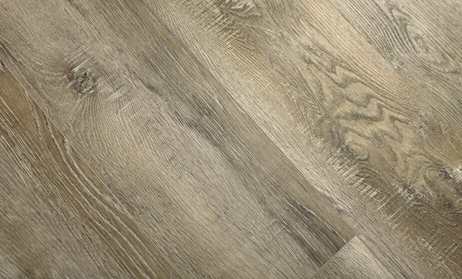 Ламинат SPC AquaMax Дуб Суэно (1524*228*4,5 мм) — купить в Новосибирске