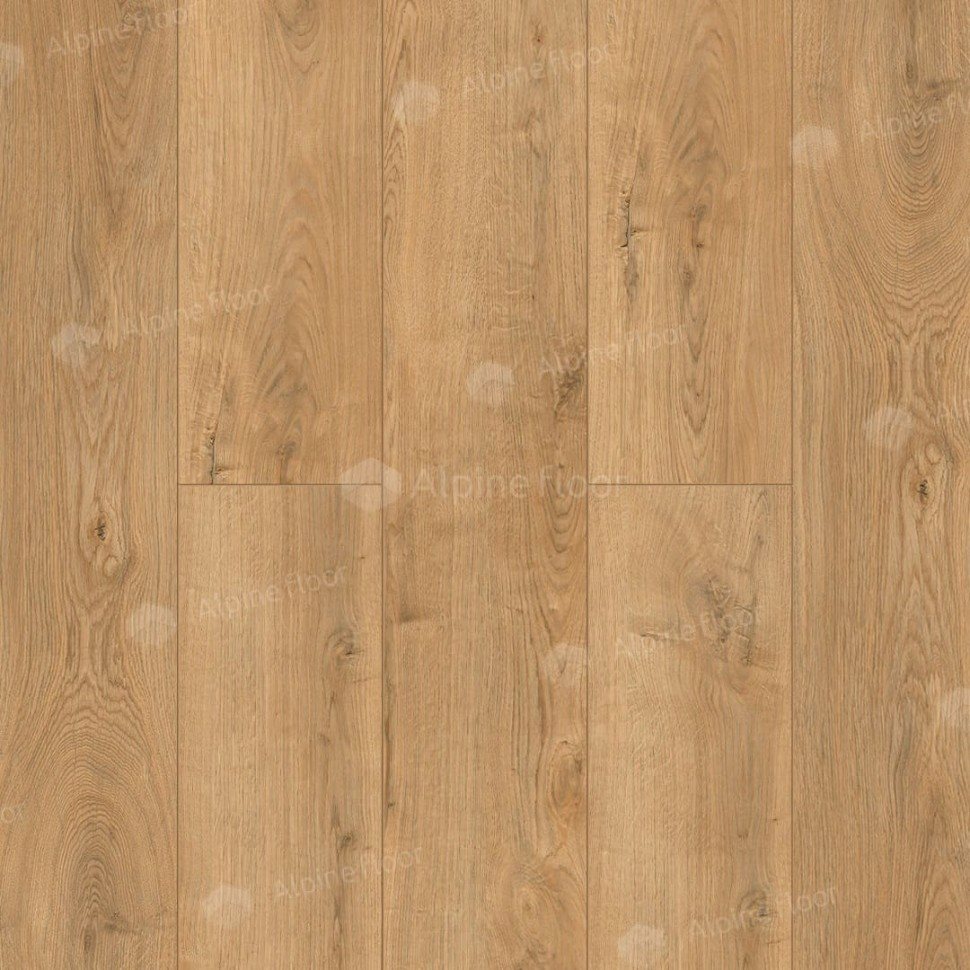 Виниловый ламинат "Tulesna" Ande (1220*183*4 мм) — купить в Новосибирске