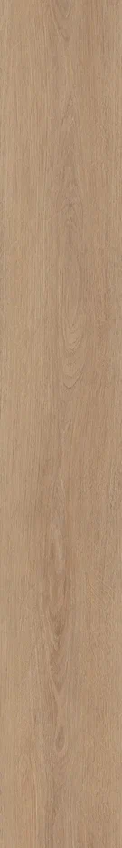 SPC ламинат "Invictus" Cashmere Oak Sunny (1500*225*5мм) — купить в Новосибирске