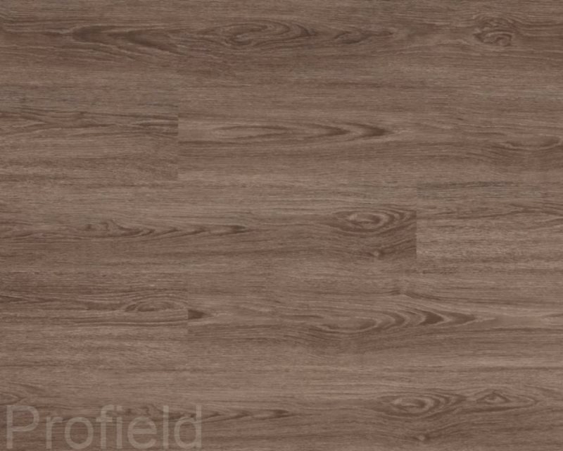 SPC ламинат "Profield" Дуб Монпелье (1240*182*5,5 мм) — купить в Новосибирске