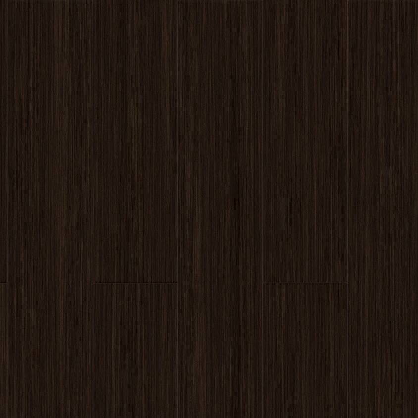 Виниловый ламинат "CronaFloor" Wood Венге (1200*180*4 мм) — купить в Новосибирске