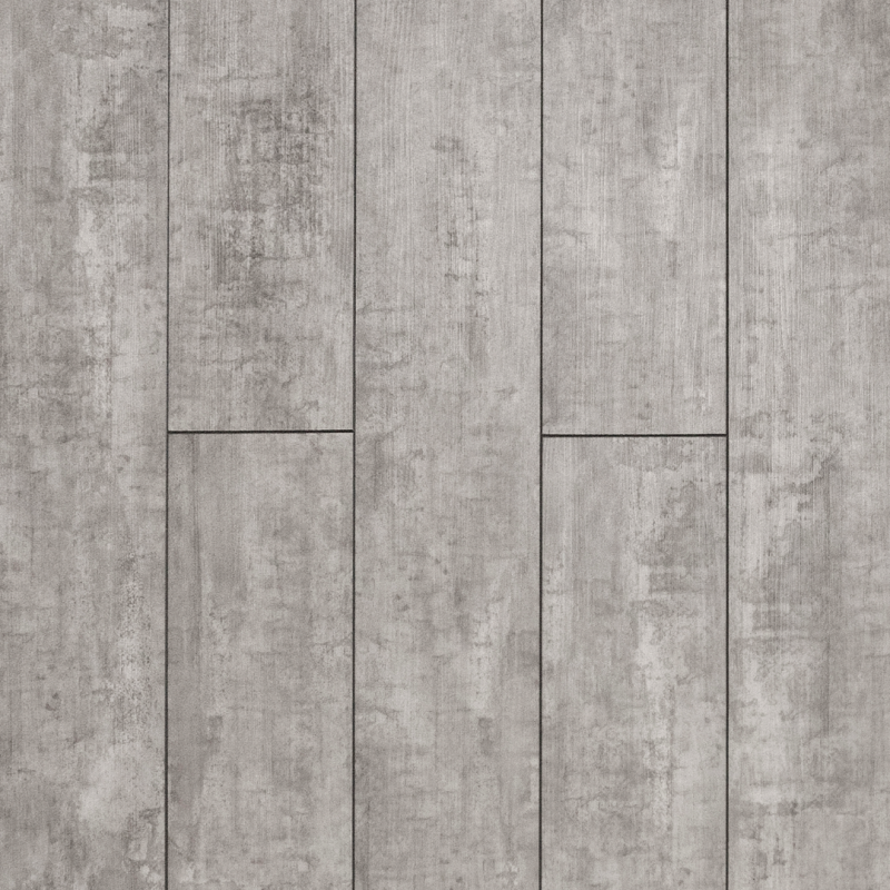 SPC ламинат Дуб Сокотра 122 (1200*182*5 мм) — купить в Новосибирске