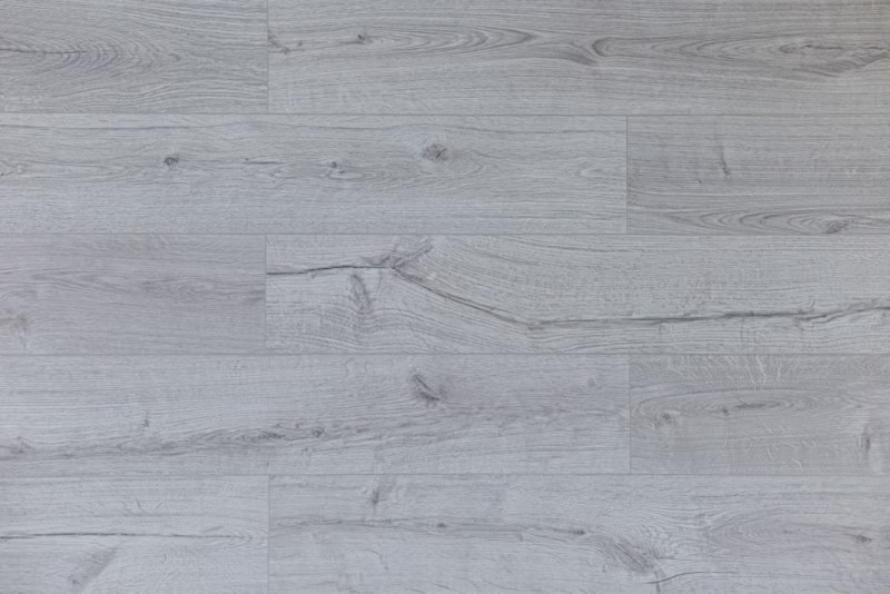 Плитка каменно-полимерная "Art Tile" Дуб Тесей (1220*181*5,5 мм) — купить в Новосибирске