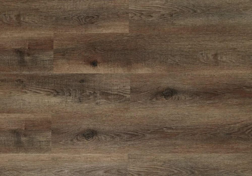 Виниловые полы "Aquafloor" Quartz SPC AF3514QV (1220*180*3,5 мм) — купить в Новосибирске