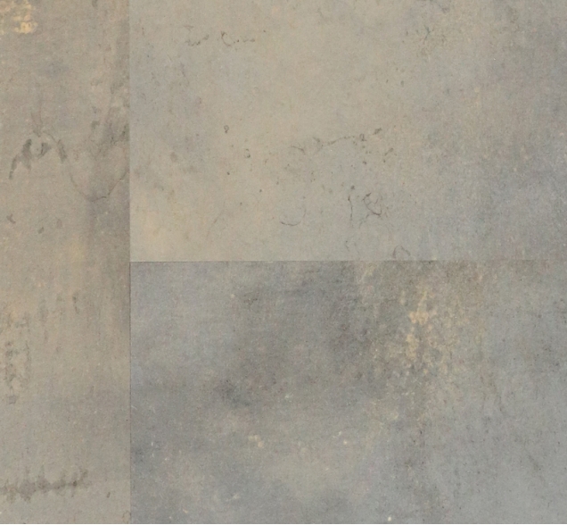 SPC ламинат "CronaFloor" Stone 4V Ормигон (600*300*4 мм) — купить в Новосибирске