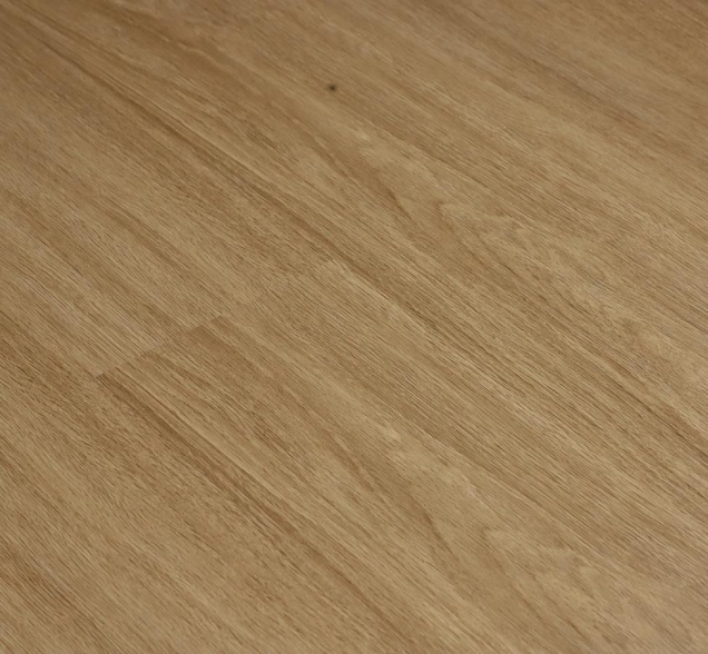 Виниловый ламинат "Cronafloor" Дуб Астраханский (1200*180*3,5 мм) — купить в Новосибирске