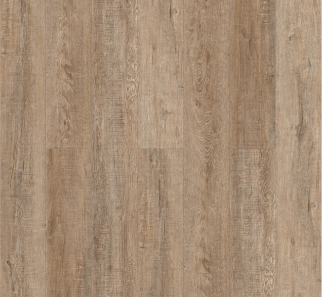 SPC ламинат "Royce" Enjoy Дуб Блэкрок Е308 (1200*180*3,5 мм) — купить в Новосибирске