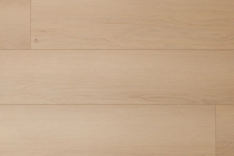Плитка ПВХ "Bonkeel" Line 201 (1220*183*4 мм) — купить в Новосибирске