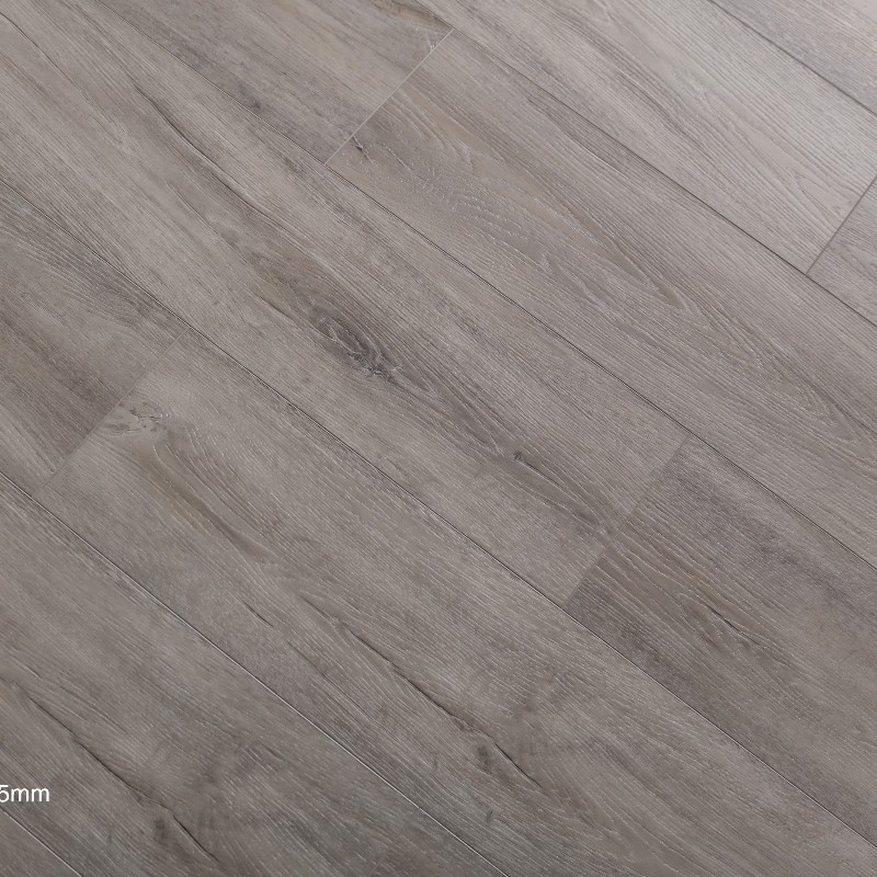 Виниловые полы "Betta" Villa Дуб Дрена V104 (1220*184*4,5 мм) — купить в Новосибирске