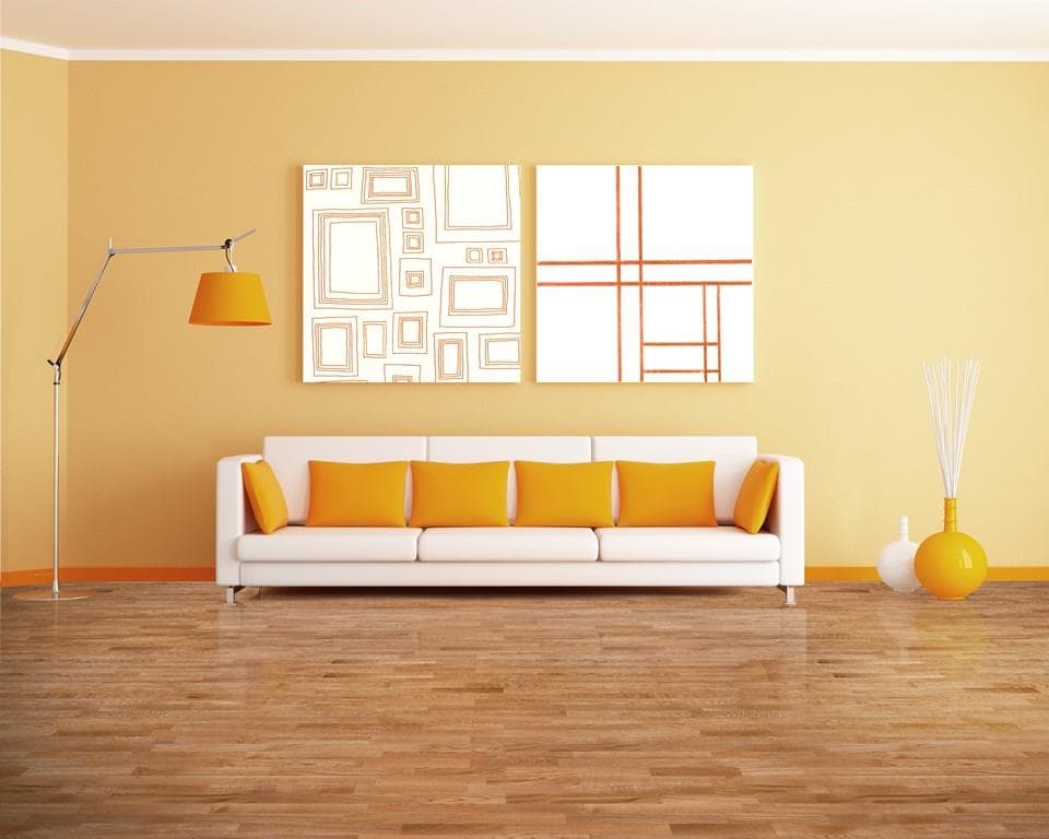 Паркетная доска "Tarkett" Samba Дуб бренди (1123*192*14 мм) — купить в Новосибирске