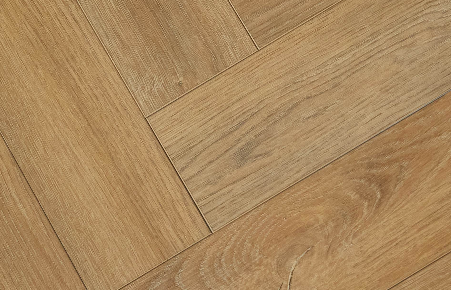 SPC плитка для пола Дуб Ванкувер (610*122*5,5 мм) — купить в Новосибирске