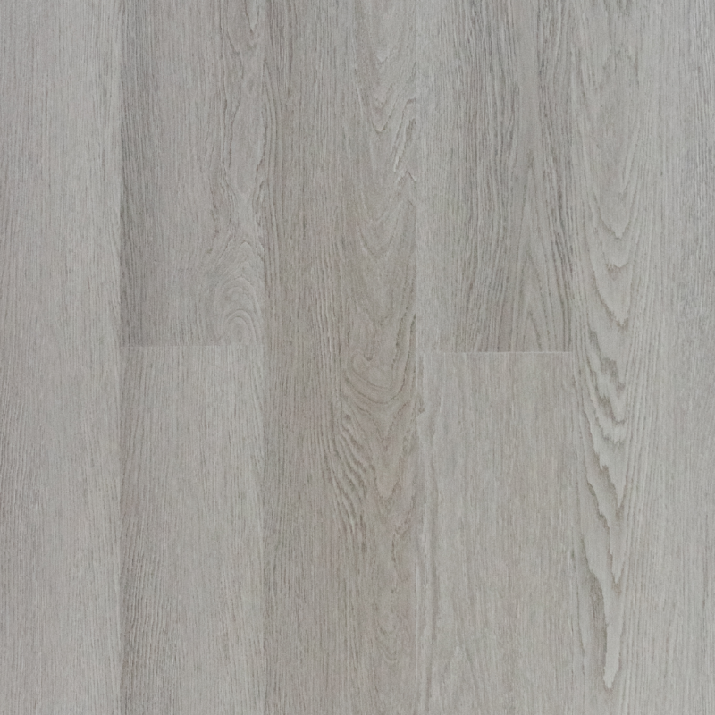 Замковая ПВХ плитка Дуб Гаэтано 241 (1200*182*4 мм) — купить в Новосибирске