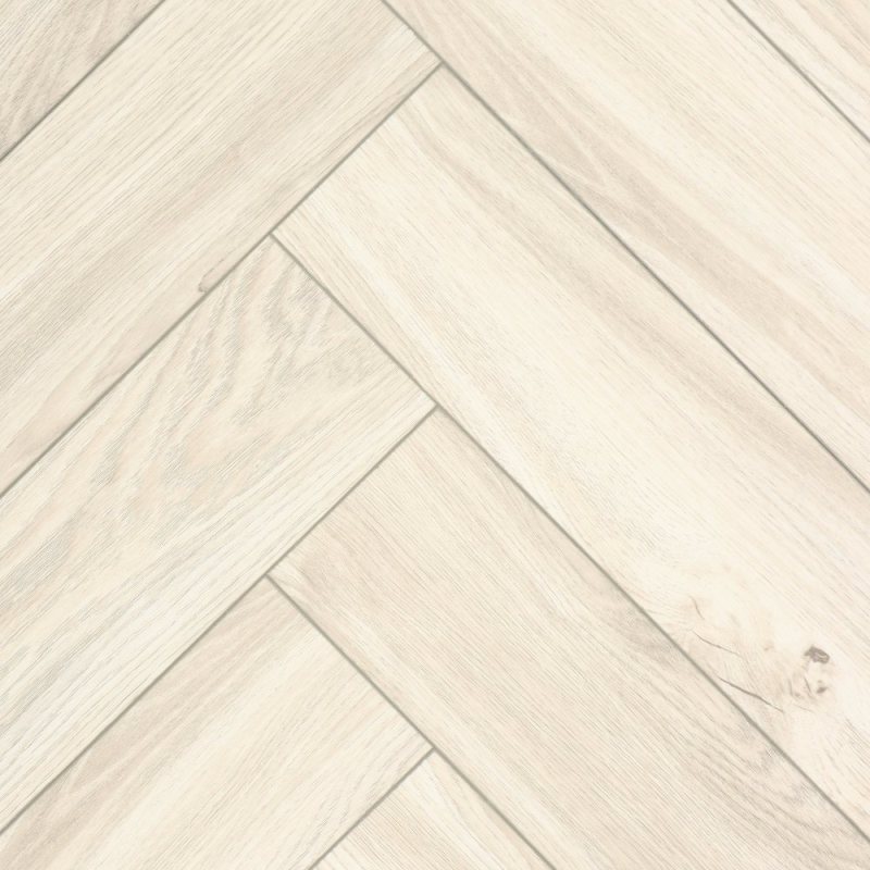 SPC плитка "Bonkeel" Дуб Муривай (640*128*4мм) — купить в Новосибирске